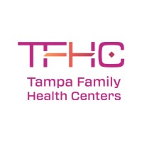 Tampa Family Health Centers